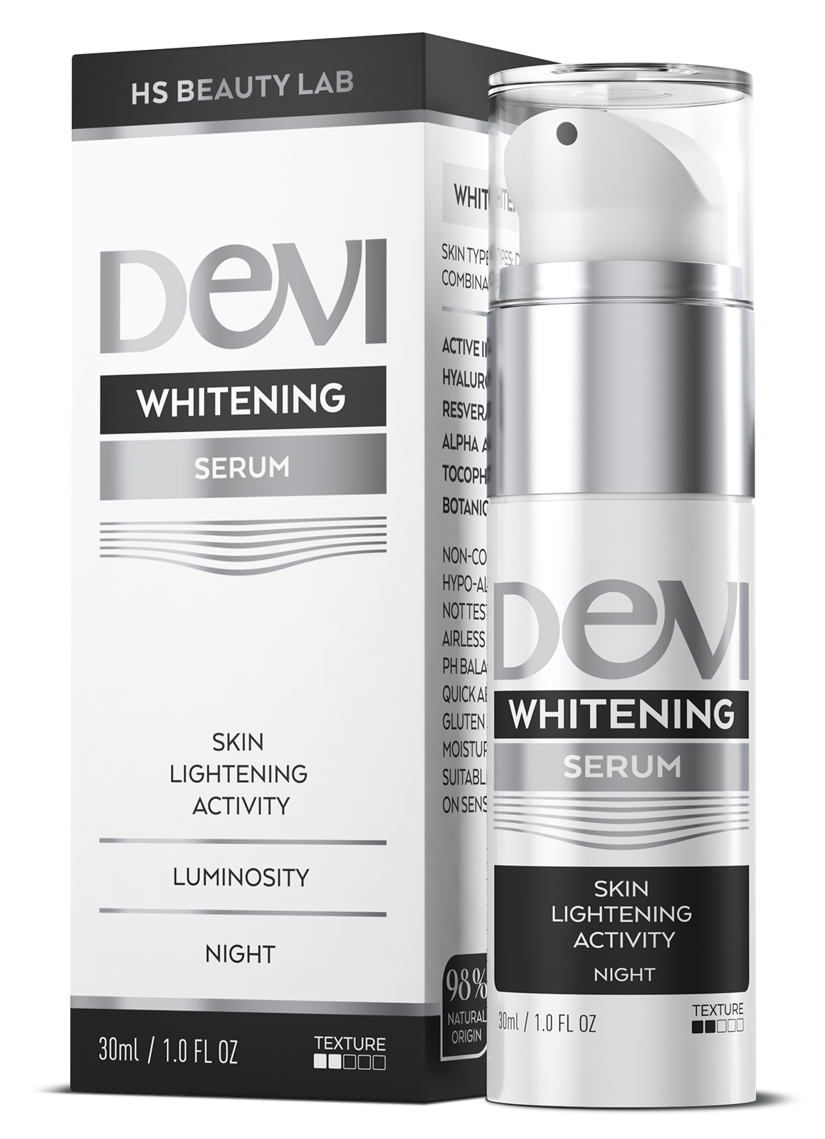 whitening_30 Whitening serum