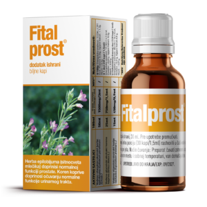 Fital Prost