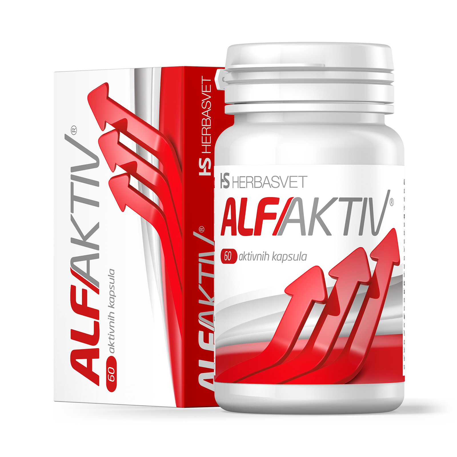 alfaaktiv