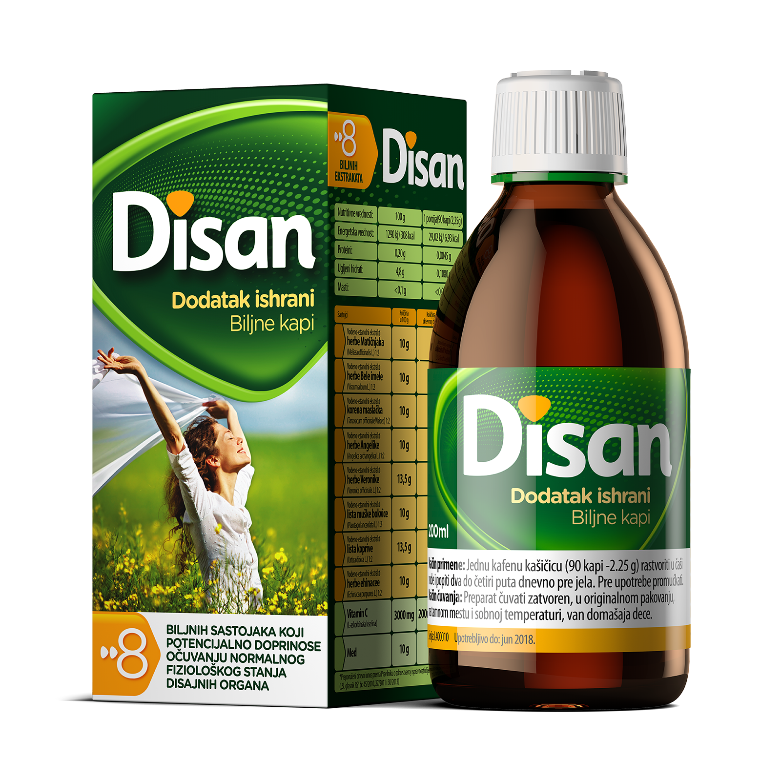disan_kapi-1.png