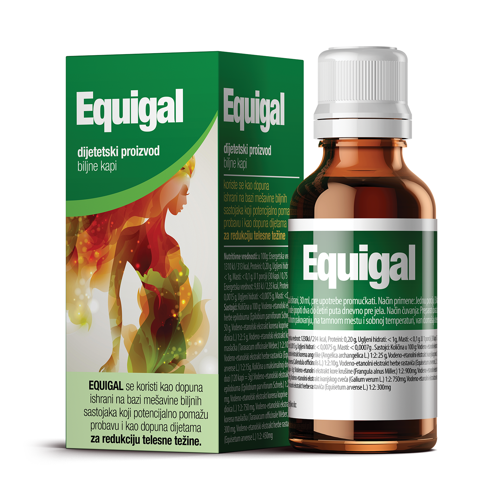 equigal_kapi-1.png