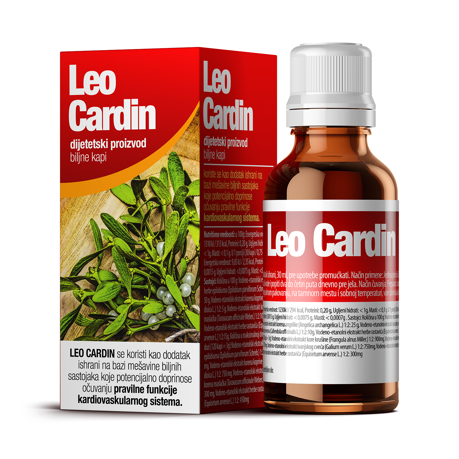 leocardin_kapi-1.png