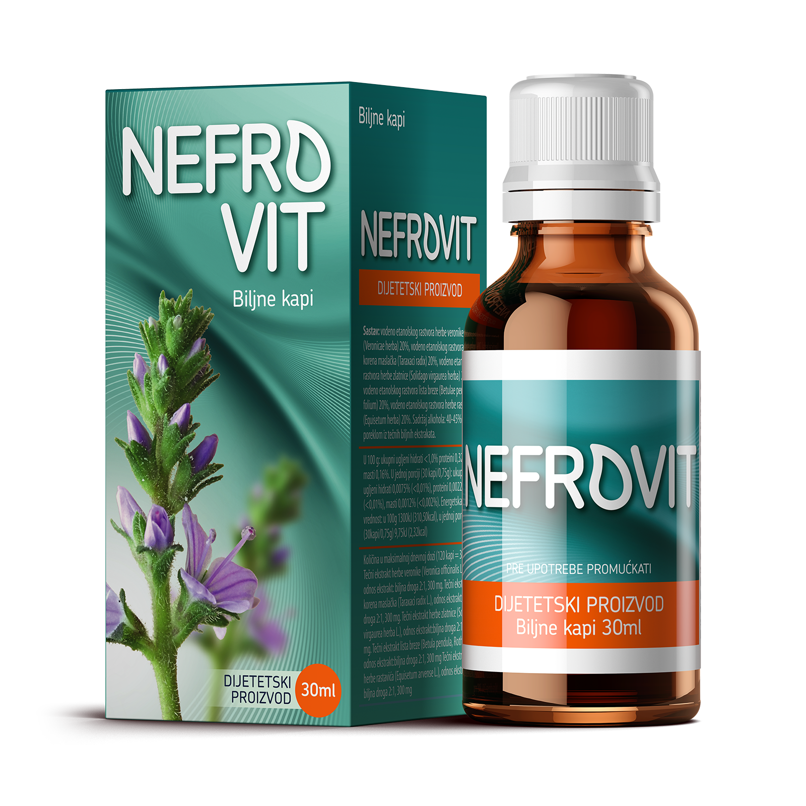 nefrovit_kapi-1.png