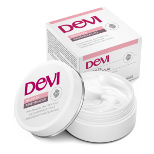 Melem za regeneraciju regeneration balm