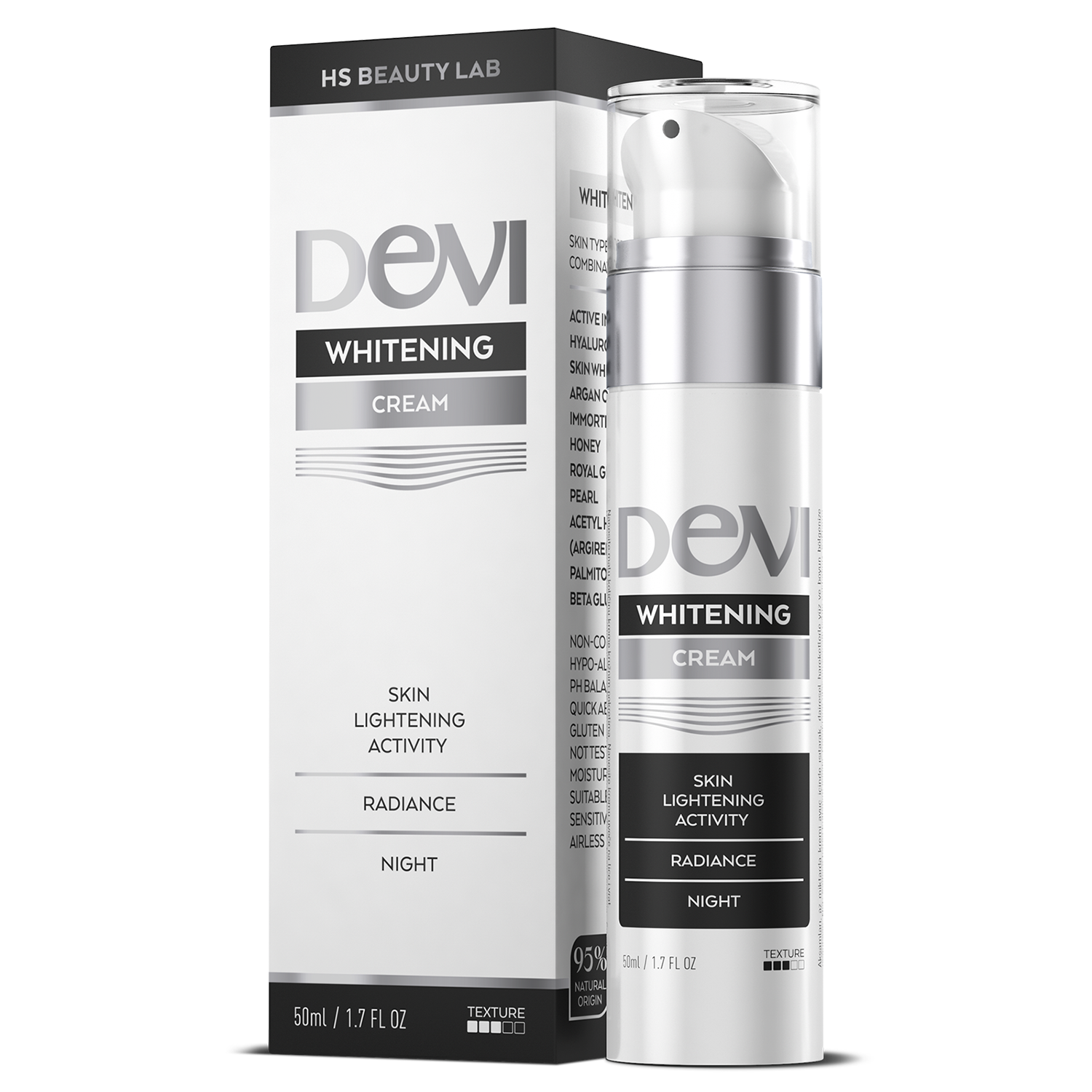 whitening cream Whitening Cream