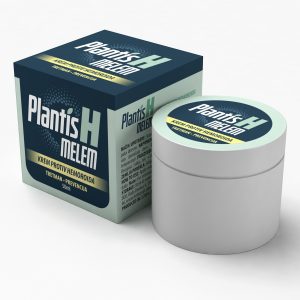 PLANTIS H MELEM