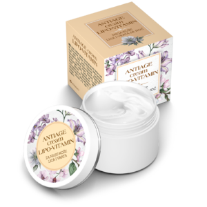 antiage lipo vitamin krema