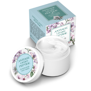 antiage peptide