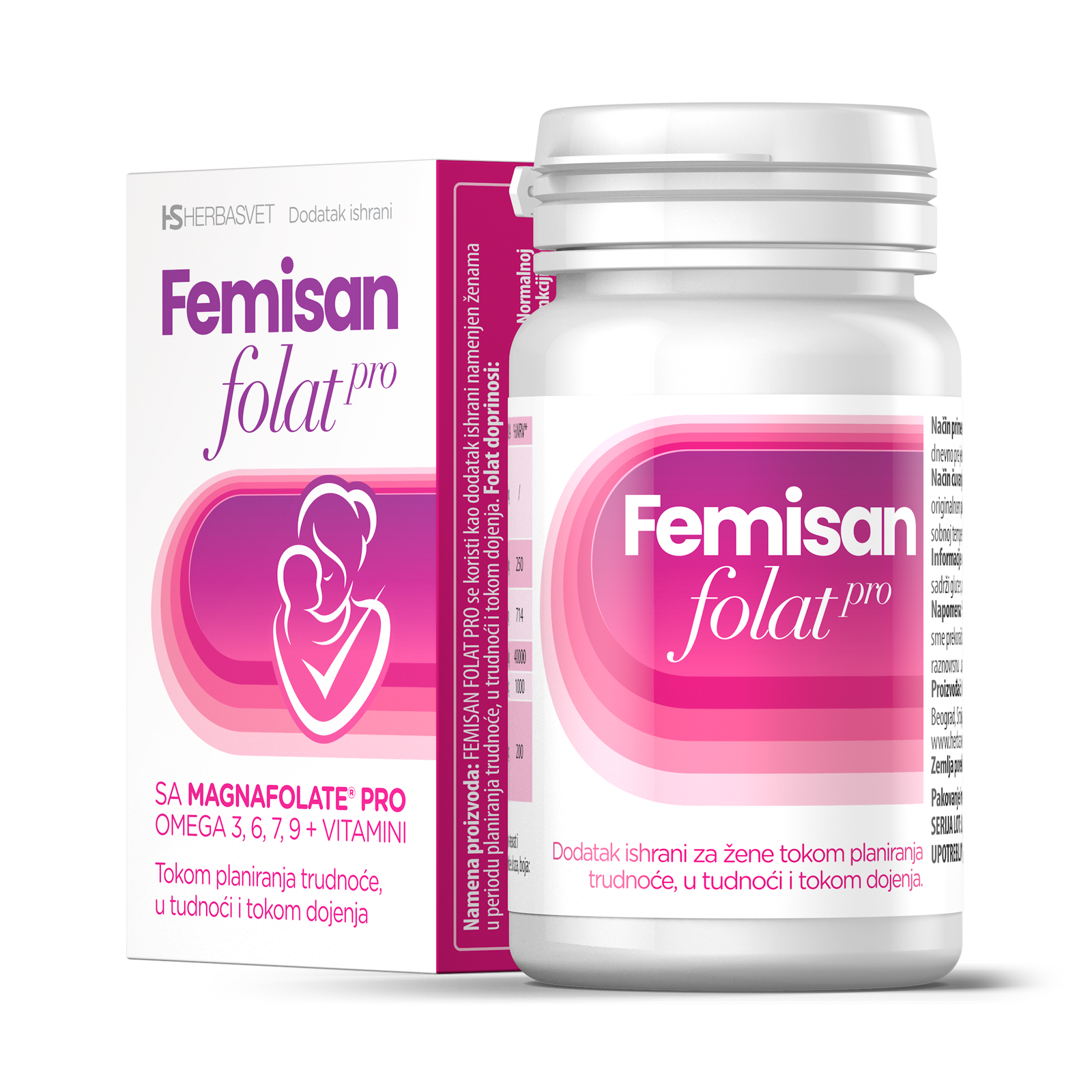 Femisan_folat_1600(1)
